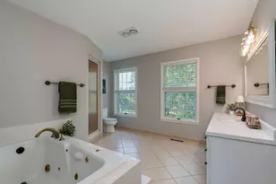 75 Telemark Dr, Mankato, MN 56001 - Photo 27