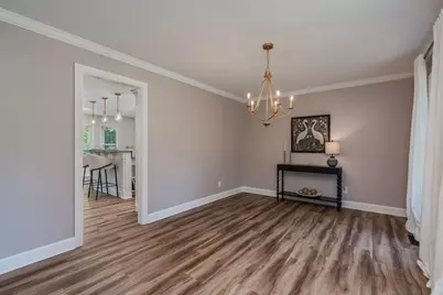 75 Telemark Drive, Mankato, MN 56001 - Photo 17
