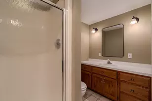 75 Telemark Dr, Mankato, MN 56001 - Photo 41