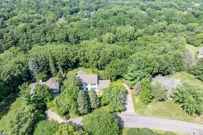 75 Telemark Drive, Mankato, MN 56001 - Photo 63