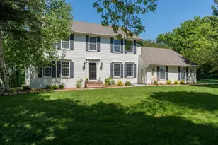 75 Telemark Dr, Mankato, MN 56001 - Photo 1