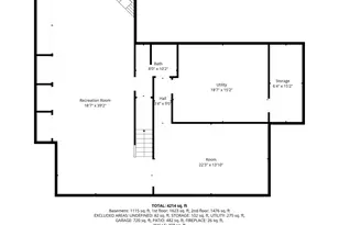 75 Telemark Dr, Mankato, MN 56001 - Photo 51