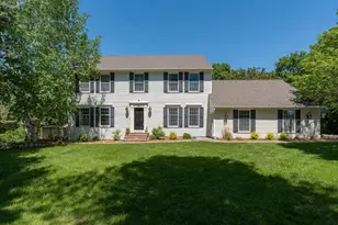 75 Telemark Dr, Mankato, MN 56001 - Photo 1