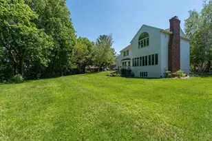 75 Telemark Dr, Mankato, MN 56001 - Photo 43