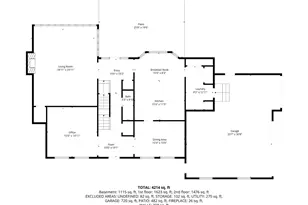 75 Telemark Dr, Mankato, MN 56001 - Photo 49