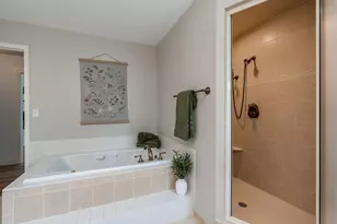 75 Telemark Dr, Mankato, MN 56001 - Photo 29