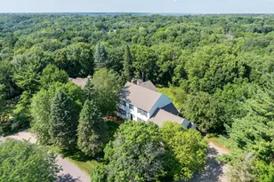 75 Telemark Dr, Mankato, MN 56001 - Photo 47