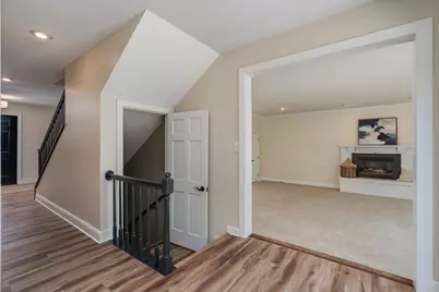 75 Telemark Drive, Mankato, MN 56001 - Photo 17