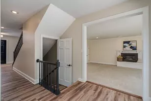 75 Telemark Dr, Mankato, MN 56001 - Photo 17