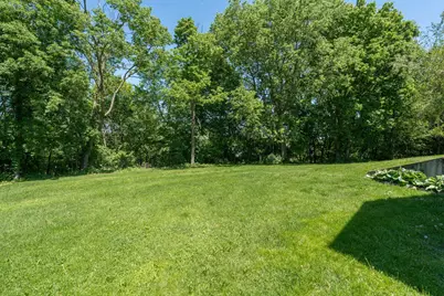 75 Telemark Drive, Mankato, MN 56001 - Photo 45