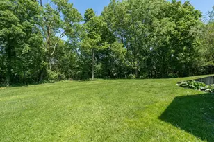 75 Telemark Dr, Mankato, MN 56001 - Photo 45
