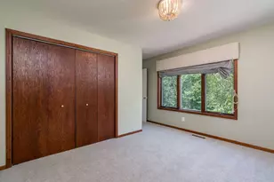 75 Telemark Dr, Mankato, MN 56001 - Photo 31