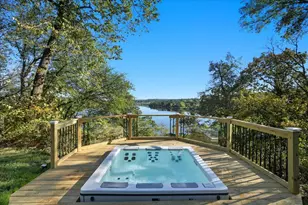 767 Mallalieu Dr, Hudson, WI 54016 - Photo 53