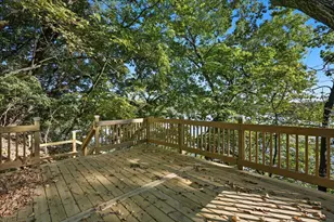 767 Mallalieu Dr, Hudson, WI 54016 - Photo 61