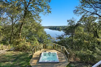 767 Mallalieu Drive, Hudson, WI 54016 - Photo 49