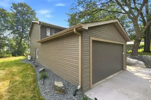 767 Mallalieu Dr, Hudson, WI 54016 - Photo 69