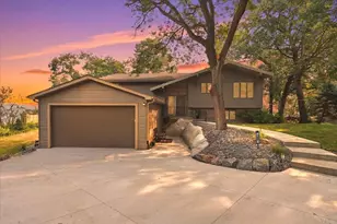 767 Mallalieu Dr, Hudson, WI 54016 - Photo 1