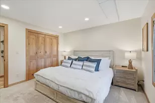 767 Mallalieu Dr, Hudson, WI 54016 - Photo 39