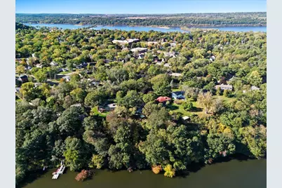 767 Mallalieu Drive, Hudson, WI 54016 - Photo 45