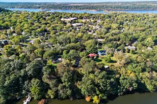 767 Mallalieu Dr, Hudson, WI 54016 - Photo 45