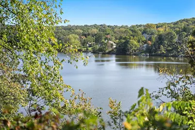 767 Mallalieu Drive, Hudson, WI 54016 - Photo 65