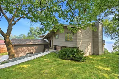 767 Mallalieu Drive, Hudson, WI 54016 - Photo 73