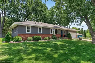10307 Wentworth Ave S, Bloomington, MN 55420 - Photo 1