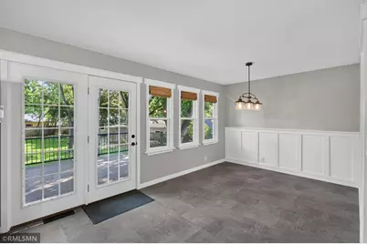 10307 Wentworth Avenue S, Bloomington, MN 55420 - Photo 19