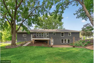 10307 Wentworth Avenue S, Bloomington, MN 55420 - Photo 41