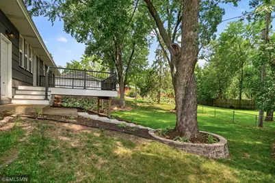 10307 Wentworth Avenue S, Bloomington, MN 55420 - Photo 43