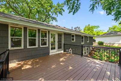 10307 Wentworth Avenue S, Bloomington, MN 55420 - Photo 45