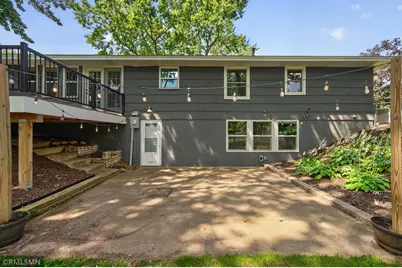 10307 Wentworth Avenue S, Bloomington, MN 55420 - Photo 47