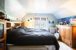 411 E Gustavus Ave, Fergus Falls, MN 56537 - Photo 23
