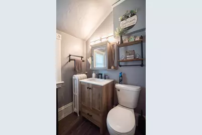 411 E Gustavus Avenue, Fergus Falls, MN 56537 - Photo 21