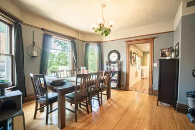 411 E Gustavus Avenue, Fergus Falls, MN 56537 - Photo 15