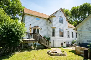 411 E Gustavus Ave, Fergus Falls, MN 56537 - Photo 3
