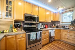 411 E Gustavus Ave, Fergus Falls, MN 56537 - Photo 11