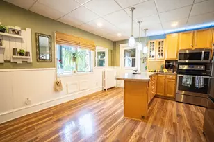 411 E Gustavus Ave, Fergus Falls, MN 56537 - Photo 17