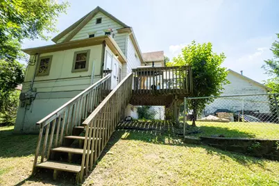 411 E Gustavus Avenue, Fergus Falls, MN 56537 - Photo 5
