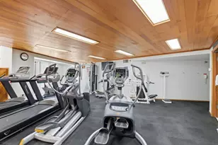 26 10th St W, Saint Paul, MN 55102 - Photo 21