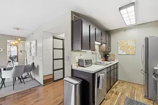 26 10th St W, Saint Paul, MN 55102 - Photo 3