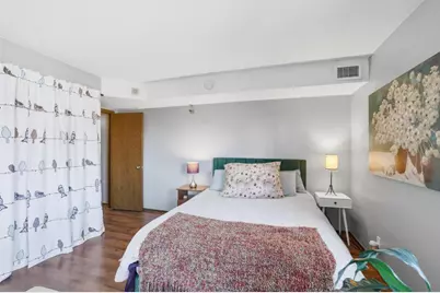 26 10th St W #610, Saint Paul, MN 55102 - Photo 13
