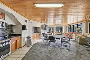 26 10th St W, Saint Paul, MN 55102 - Photo 17