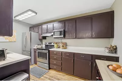 26 10th St W #610, Saint Paul, MN 55102 - Photo 5