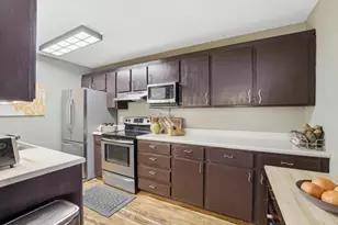 26 10th St W, Saint Paul, MN 55102 - Photo 5