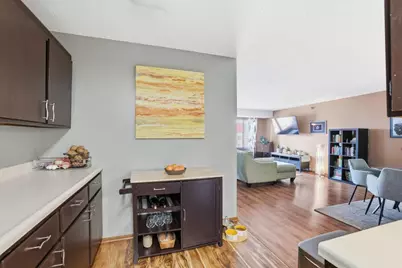 26 10th St W #610, Saint Paul, MN 55102 - Photo 9