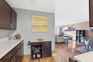 26 10th St W, Saint Paul, MN 55102 - Photo 9