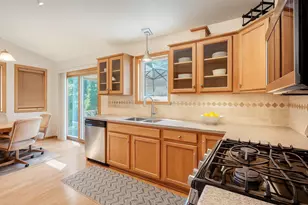 19055 Enchanted Way, Farmington, MN 55024 - Photo 3