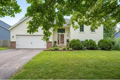 19055 Enchanted Way, Farmington, MN 55024 - Photo 1