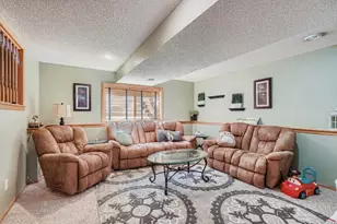 19055 Enchanted Way, Farmington, MN 55024 - Photo 11